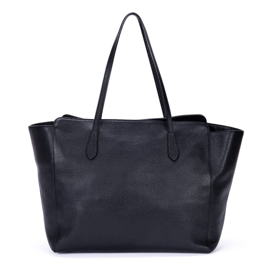 Medium Swing Shopper Tote Medium schoudertas - Image 5