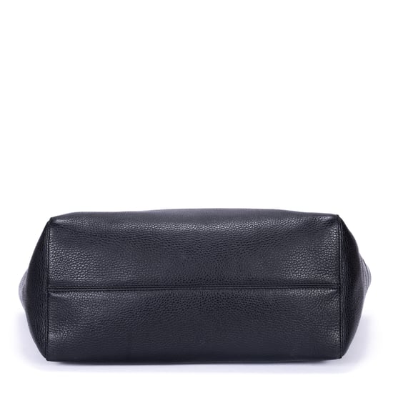 Medium Swing Shopper Tote Medium schoudertas - Image 6