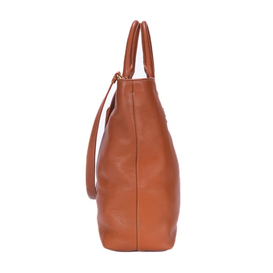 Shopping Tote Shoulder Bag - Image 4
