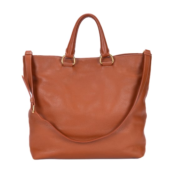 Shopping Tote Shoulder Bag - Image 5