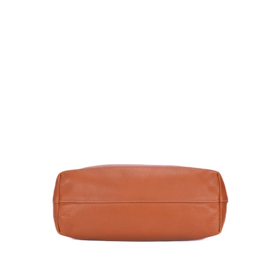 Shopping Tote Shoulder Bag - Image 6