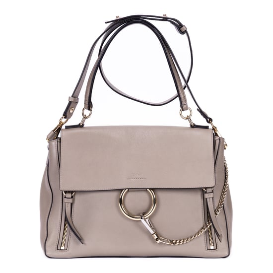 Medium Faye Day Medium schoudertas - Image 1