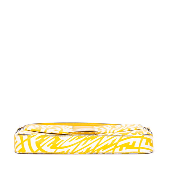 Baguette Schoudertas - Image 6