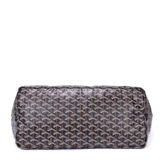 Saint Louis GM  schoudertas - Image 6