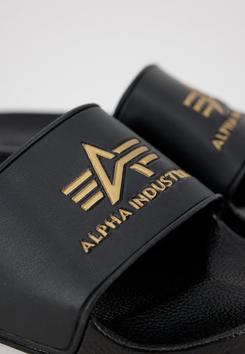 Alpha Slider - Image 3