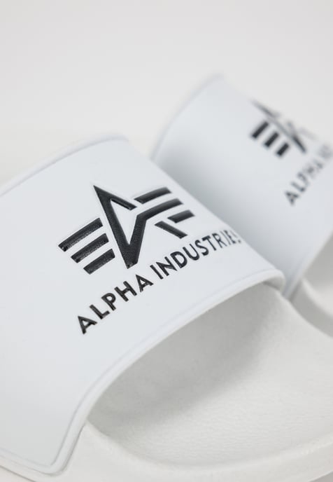 Alpha Slider - Image 3