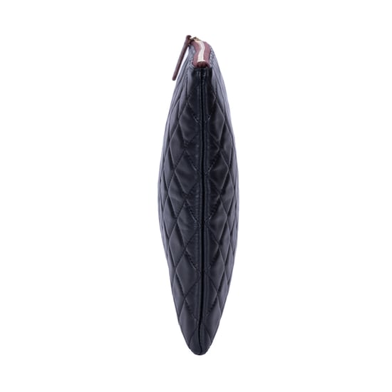 Large O Case Clutch Large  Clutch - Image 3