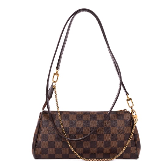 Eva Clutch Crossbody   Koppeling - Image 5