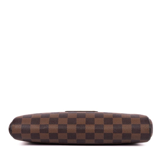 Eva Clutch Crossbody   Koppeling - Image 6