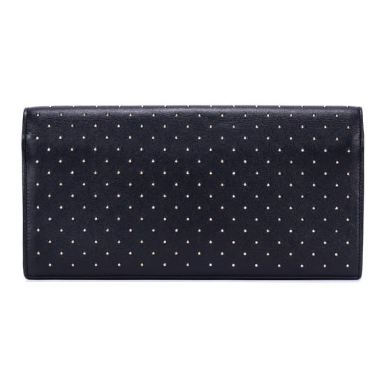 Studed Kate Clutch  Clutch - Image 5