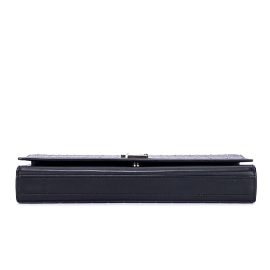 Studed Kate Clutch  Clutch - Image 6