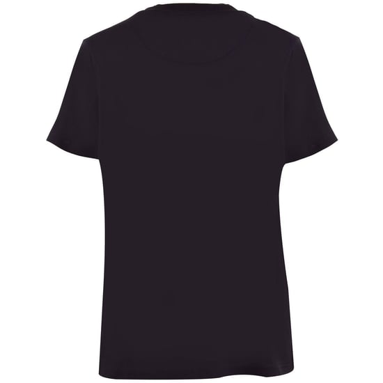 Pretty Green Mens Iconic T-Shirt (Black) - Image 2