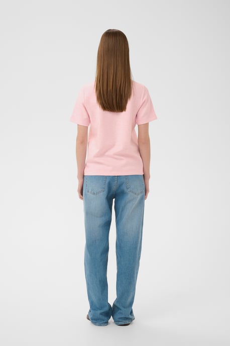 T-shirt VincentIW T-shirt Regular fit - Image 3