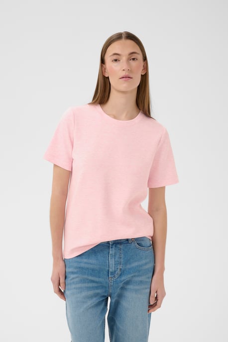 T-shirt VincentIW T-shirt Regular fit - Image 4