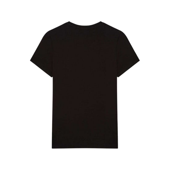 Ted Baker Effen Slim T-shirt Dames/Dames (Zwart) - Image 3