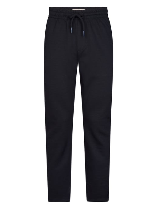 Petrol Industries - Heren Tapered chino broek turner - Blauw - Image 2