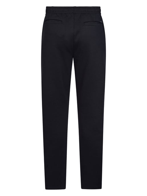 Petrol Industries - Heren Tapered chino broek turner - Blauw - Image 3