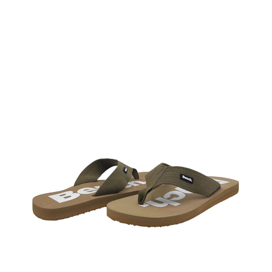 Bench Momento Men's Sand Flip Flops - Image 2