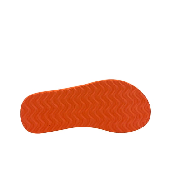 Bench Invisia Women's Sun Kissed Coral Flip Flops - Image 5