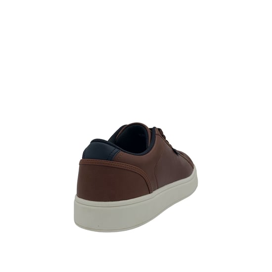 Bench Wainwright Men's Tan Trainers - Image 4