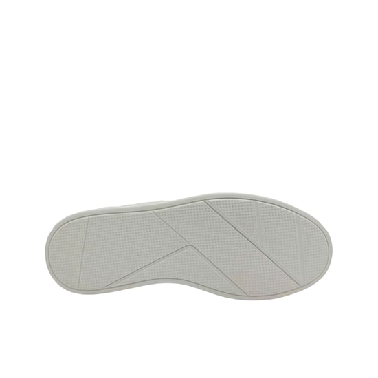 Bench Wainwright Men's Tan Trainers - Image 5