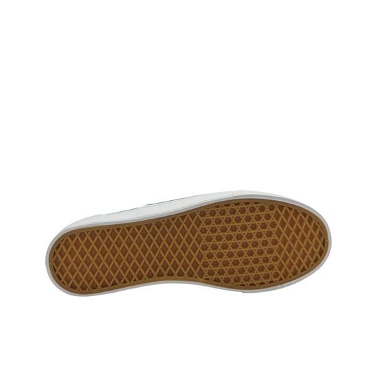 Bench Dalton Canvas Slip On Men's Sand Trainers - Image 5