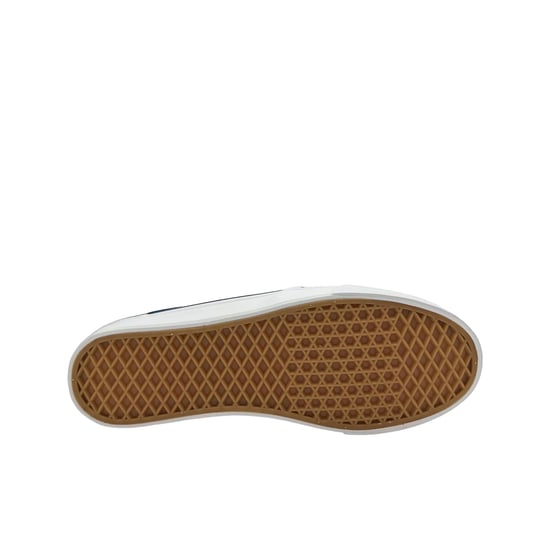 Bench Donnie Canvas Men's Navy Trainers - Image 4