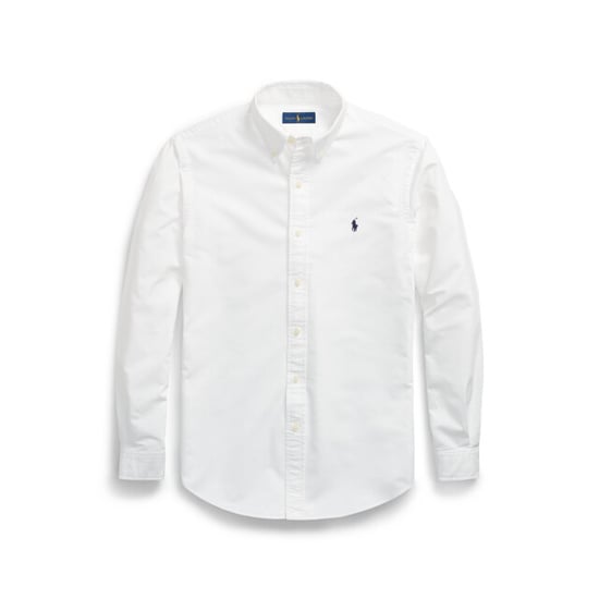 Polo Ralph Lauren 710772290 - Image 1
