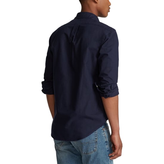 Polo Ralph Lauren 710772290 - Image 2