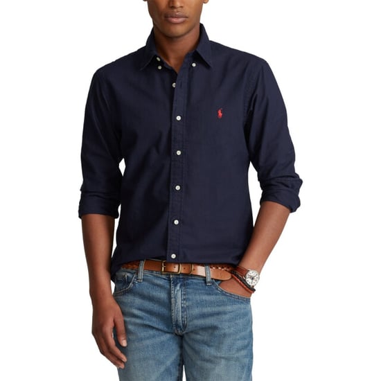 Polo Ralph Lauren 710772290 - Image 3