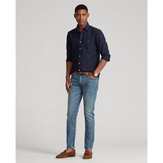 Polo Ralph Lauren 710772290 - Image 4
