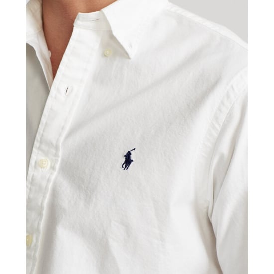 Polo Ralph Lauren 710772290 - Image 3