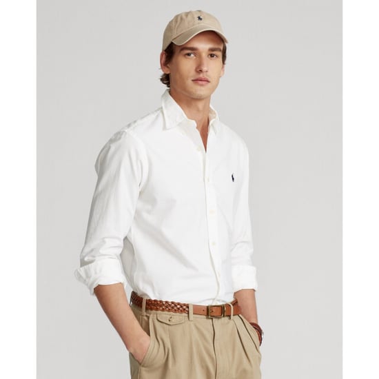 Polo Ralph Lauren 710772290 - Image 4