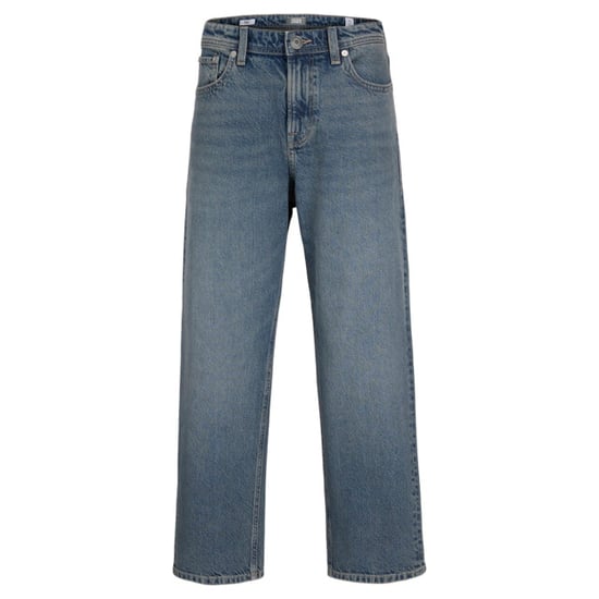 Jack & Jones Jeans 12300948 jjialex - Image 1