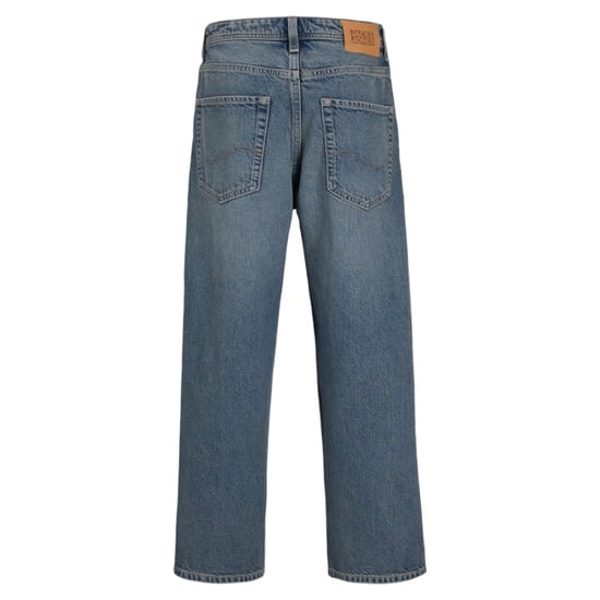 Jack & Jones Jeans 12300948 jjialex - Image 3