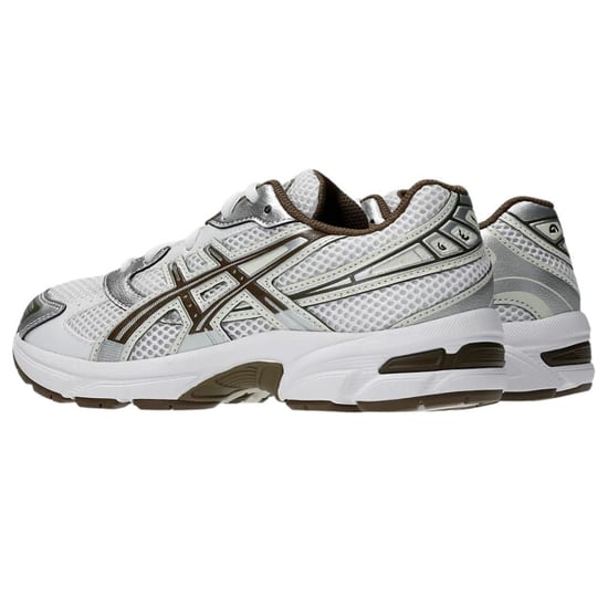 Asics Sneakers jongens - Image 2