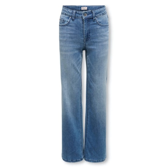 Only Jeans 15365465 kogjuicy - Image 1