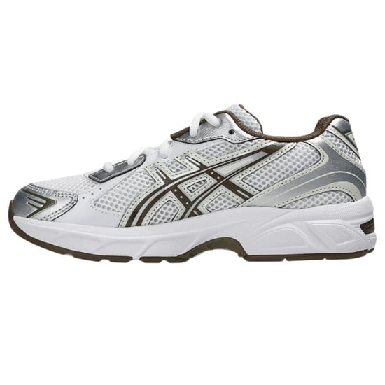 Asics Sneakers jongens - Image 3