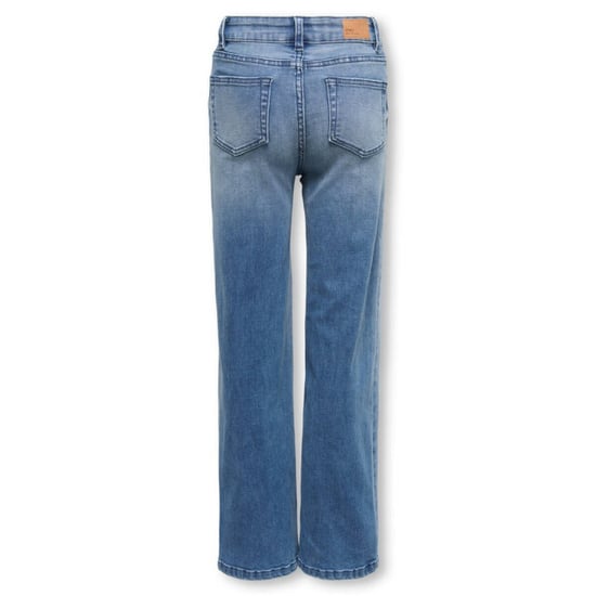 Only Jeans 15365465 kogjuicy - Image 2