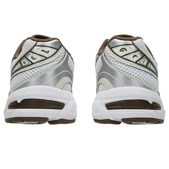 Asics Sneakers jongens - Image 4