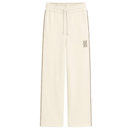 Nik & Nik Broek g 2-194 2604 - Image 1