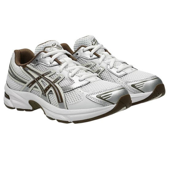 Asics Sneakers jongens - Image 5