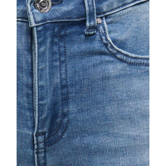 Only Jeans 15365465 kogjuicy - Image 3