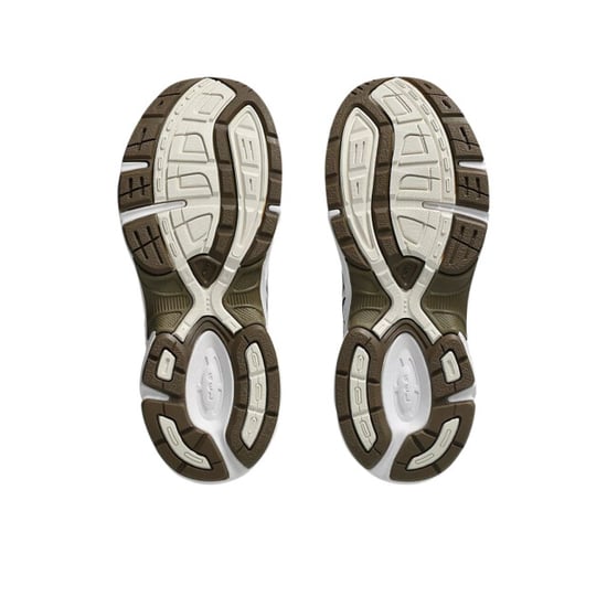Asics Sneakers jongens - Image 6