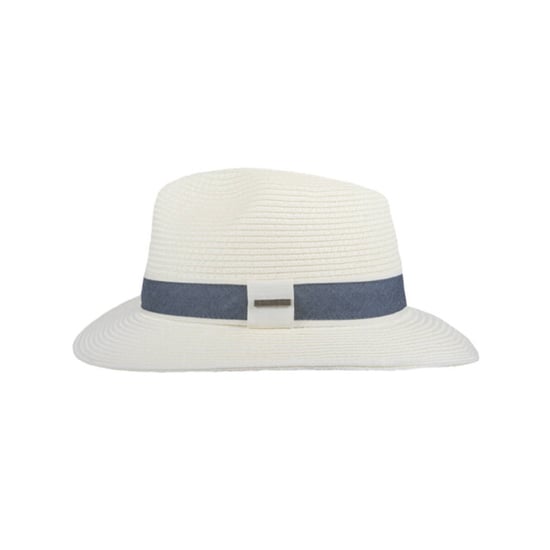 Hatland Headwear Muts/pet 55114 elwood - Image 1
