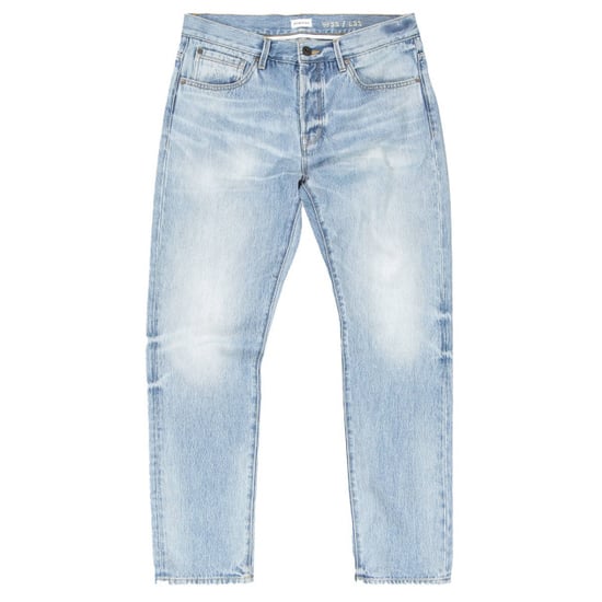 Butcher of Blue Jeans m2511011 - Image 1