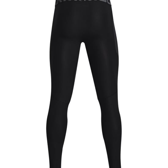 Under Armour Lange tight heren - Image 2