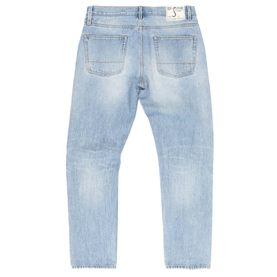 Butcher of Blue Jeans m2511011 - Image 2