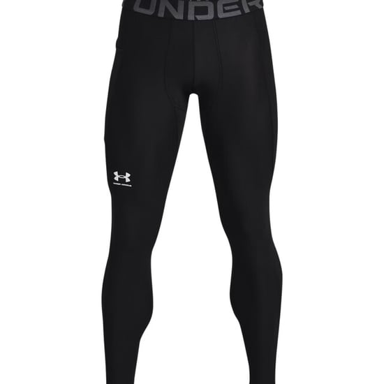 Under Armour Lange tight heren - Image 3