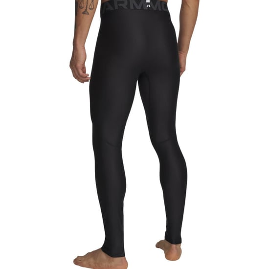 Under Armour Lange tight heren - Image 6